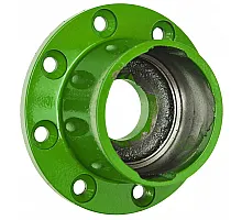 Z12357 Корпус подшипника Z11498 FARMING Line