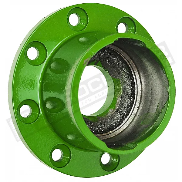 Z12357 Корпус подшипника Z11498 FARMING Line - 1