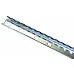 Z30160 Планка транспортера наклонной камеры 980mm FARMING Line - 2