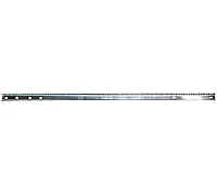 Z30160 Conveyor bar 980mm FARMING Line