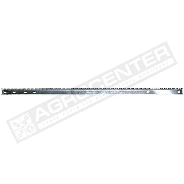 Z30160 Conveyor bar 980mm FARMING Line - 1
