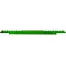 Z33620 Conveyor bar T-подібна 540mm FARMING Line - 2
