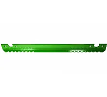 Z33620 Планка наклонной камеры T-подібна 540mm FARMING Line