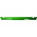 Z33620 Планка наклонной камеры T-подібна 540mm FARMING Line - 1