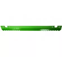 Z33620 Conveyor bar T-подібна 540mm FARMING Line
