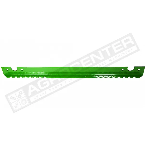 Z33620 Conveyor bar T-подібна 540mm FARMING Line - 1