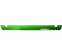 Z33620 Планка похилої камери T-подібна 540mm FARMING Line