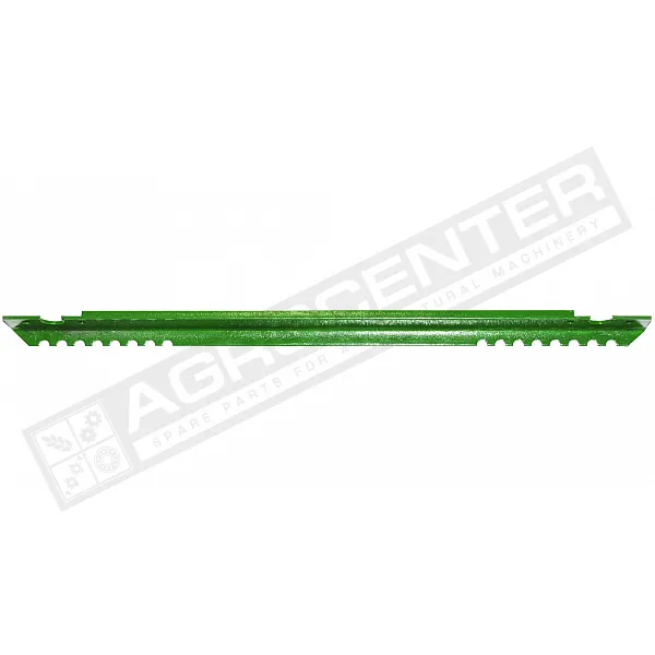 Z33621 Планка наклонной камеры T-подібна 670mm FARMING Line - 1