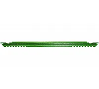 Z33621 Conveyor bar T-подібна 670mm FARMING Line