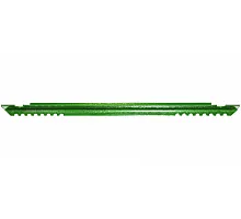 Z33621 Conveyor bar T-подібна 670mm FARMING Line