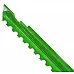 Z38440 Планка похилої камери 980mm FARMING Line - 2