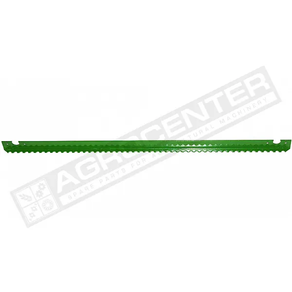 Z38440 Планка наклонной камеры 980mm FARMING Line - 1