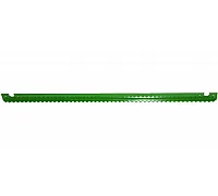 Z38440 Планка похилої камери 980mm FARMING Line