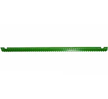 Z38440 Планка похилої камери 980mm FARMING Line