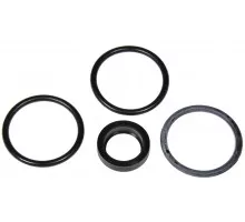 Z45927 Seal KIT