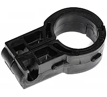 Z55823 Bushing FARMING Line