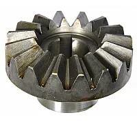 605791.1 Шестерня коническая, 605791