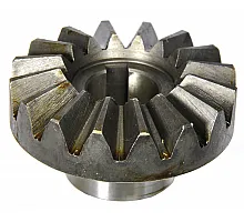 605791.1 Шестерня коническая, 605791