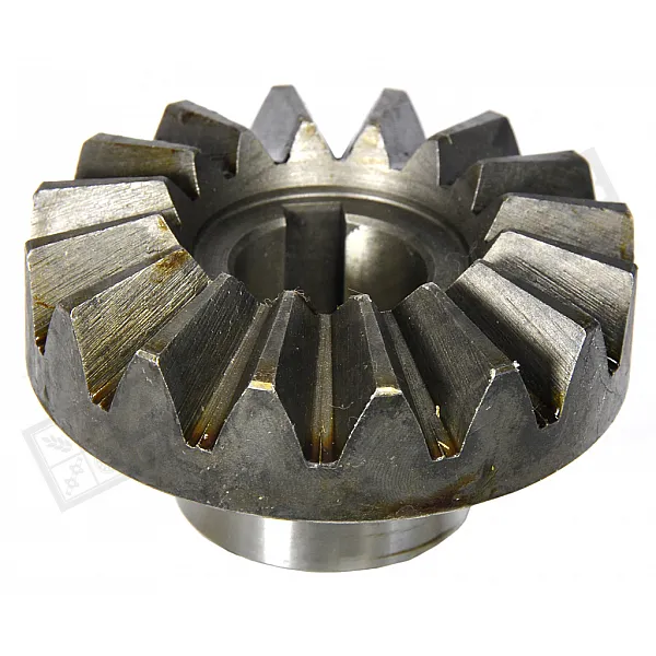 605791.1 Bevel gear, 605791 - 1
