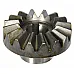605791.1 Bevel gear, 605791 - 1