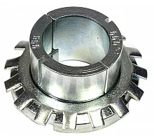 726982.0 Втулка підшипника розпiрна FARMING Line, 726982