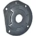 628725 Корпус подшипника [Claas] FARMING Line - 1