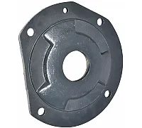 628725 Bearing Housing [Claas] FARMING Line