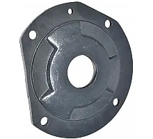 628725 Bearing Housing [Claas] FARMING Line