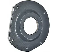 628726.0 Bearing housing FARMING Line, 628726
