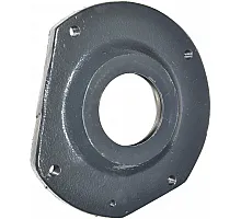 628726.0 Bearing housing FARMING Line, 628726