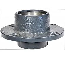 549743.0 Bearing housing FARMING Line, 549743