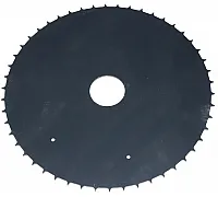 645992.0 Sprocket Z50 d85 FARMING Line, 645992