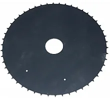 645992.0 Sprocket Z50 d85 FARMING Line, 645992