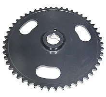 629670.0 Sprocket Z50 d40 FARMING Line, 629670
