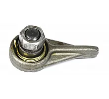 609752 Clamp [Claas] FARMING Line