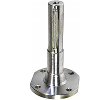 642347.0 Ступиця молотильного барабана FARMING Line, 642347