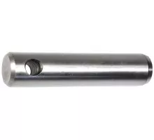 759641.2 Pin D30x133 [Claas], 759641