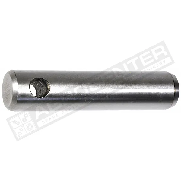 759641.2 Pin D30x133 [Claas], 759641 - 1