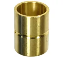 759642.1 Bushing 30x36x47 [Claas], 759642