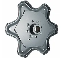 618522 Sprocket [Claas] FARMING Line, 600471.1