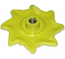 617865.0 Дека відбійного бітера 674478.1 FARMING Line, 617865