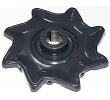 634977.0 Диск відбійного бітера FARMING Line, 634977