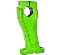 626931.0 Коромисло ріжучого апарата ( сошка ) посилене [Claas] HEAVY-PARTS ORIGINAL, 626931