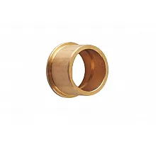 669917.0 Bushing [Claas] HEAVY-PARTS ORIGINAL, 669917