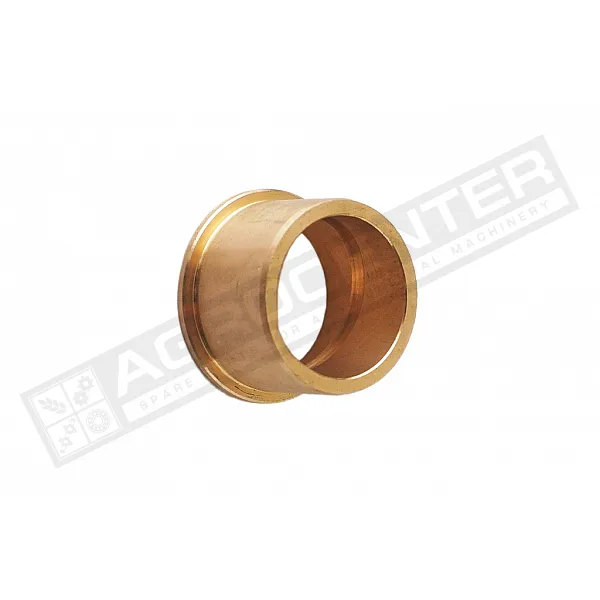 669917.0 Bushing [Claas] HEAVY-PARTS ORIGINAL, 669917 - 1