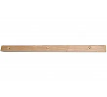 518041 Планка наклонной камеры [Claas Lexion] IT, 518041.0