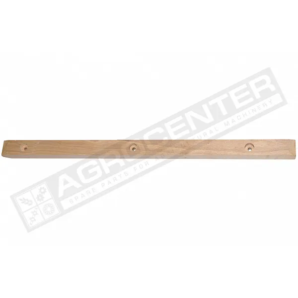 518041 Conveyor bar [Claas Lexion] IT, 518041.0 - 1