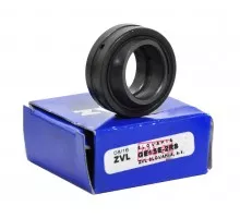 GE15E-2RS Подшипник ZVL