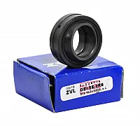 GE15E-2RS Bearing ZVL