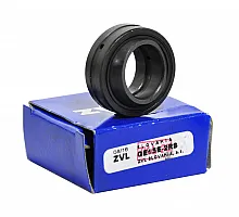 GE15E-2RS Підшипник ZVL